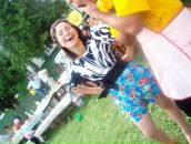 Фотография Касьяновой Татьяны