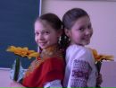 Дуся Іщук фотография #1