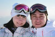 Фотография Рождествин Вадим