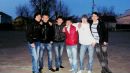 Фотография Артем Дубров