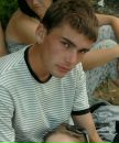 Андрій Палійчук фотография #37 (источник - https://vk.com/id133481185)