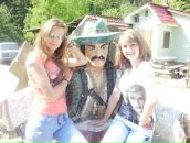 Вікулька Довгань фотография #43 (источник - https://vk.com/id49303518)