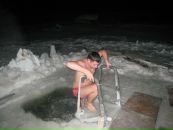 Фотография Тырсы Тараса