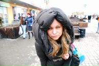 Фотография Ивановой Екатерины