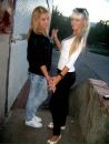 Иришка =* фотография #39 (источник - https://vk.com/id99476444)