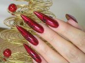 Любовь Κарасева фотография #26 (источник - https://vk.com/id93543355)