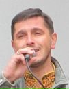 Володимир Кушнір фотография #20 (источник - https://vk.com/id134596194)