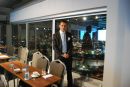 Serdar Gök фотография #18 (источник - https://vk.com/id153350313)