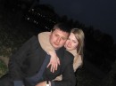 Оксана Паньків фотография #23 (источник - https://vk.com/id6926792)