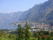 Наталія Петруняк-Фулей фотография #6 (источник - https://vk.com/id11740525)