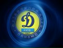 Андрій Струк фотография #20 (источник - https://vk.com/id164523606)