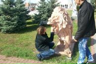 Василь Родигін фотография #34 (источник - https://vk.com/id59308255)