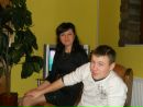 Міша Мамчур фотография #21 (источник - https://vk.com/id94657319)