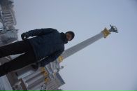 Фотография Гришаева Дмитрия