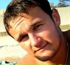 Фотография Коваленко Максима