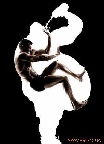 №10, Сергей Ячник №10, Сергей Ячник