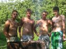 Тарас Снєда фотография #17 (источник - https://vk.com/id124842946)