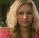 Лєра Козлова фотография #20 (источник - https://vk.com/id88103153)