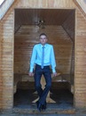 Мішка Дищук фотография #20 (источник - https://vk.com/id147591668)