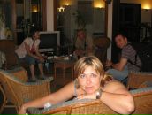 Фотография Елагиной Марины