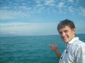 Фотография Владиславовича Дениса