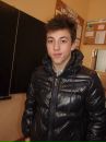 Іруська Діус фотография #1