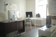 Иван Андреев фотография #39 (источник - https://vk.com/id767496)