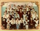 Фотография Макаренко Оксаны