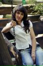 Наталія Соболевська фотография #49 (источник - https://vk.com/id132379711)