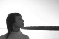 Фотография Вердеш Настюши