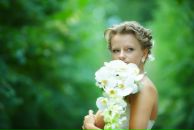 Фотография Пащенко Виктории