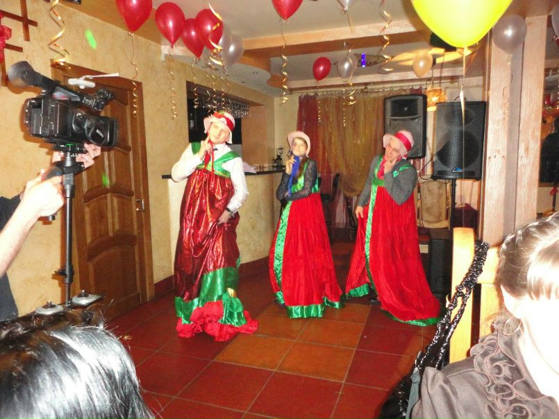  фото №33