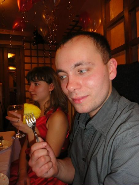  фото №42