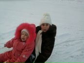 Вікуся Першина фотография #40 (источник - https://vk.com/id28961304)