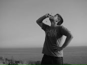 Фотография Васина Андрея