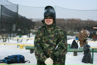 Фотография  