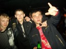 Вова Феєр фотография #50 (источник - https://vk.com/id57690182)