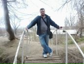 Фотография Филатова Павла