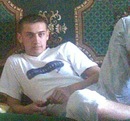Діма Бакрев фотография #8 (источник - https://vk.com/id120003135)