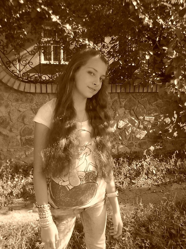 Катько Боцман фотография #13