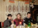 Ксюха Данилів фотография #12 (источник - https://vk.com/id76921393)