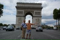 Александр Тюнин фотография #29 (источник - https://vk.com/id2159093)