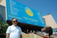 Александр Тюнин фотография #40 (источник - https://vk.com/id2159093)