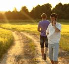 Фотография Толошиновой Марины