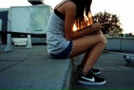 New Ball фотография #1