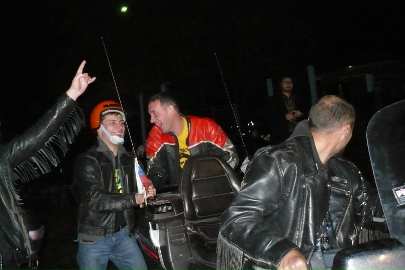 Вася Бителёв фотография #47