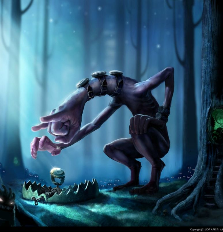 Виктор Мишустин фотография #49