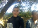 Віктор Пасічник фотография #49 (источник - https://vk.com/id64108600)