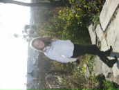 Юра Поліщук фотография #28 (источник - https://vk.com/id70429019)