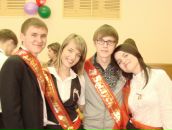 Фотография Tihomirov Mishka